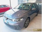 VOLKSWAGEN Polo 1.0 EVO 80 CV 5p. Comfortline BlueMotion Technolog rif. 24057819