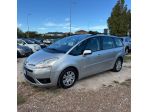 Citroen C4 Grand Picasso 1.8 Elegance Bi Energy M
