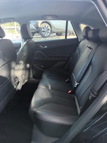 MG HS 1500 T-GDI AT LUXURY 170CV PELLE"19 CAM360 ITALIA rif. 23775629 - Foto 6