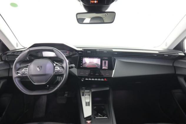 PEUGEOT 308 308 BlueHDi 130 S&S EAT8 SW Allure rif. 23711704 - Foto 4