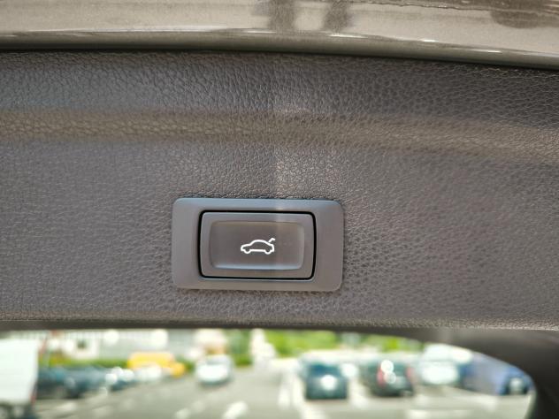 Audi Q3 SPB 35 TDI quattro S tronic line edition - Foto 8