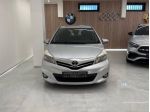 Toyota Yaris 1.4
