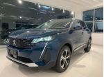 PEUGEOT 3008 BlueHDi 130 S&S EAT8 Allure Pack rif. 17751689