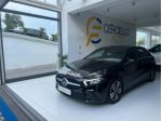 MERCEDES-BENZ A 180 d Automatic Business Extra tua da €220,00 mensili  rif. &hellip;