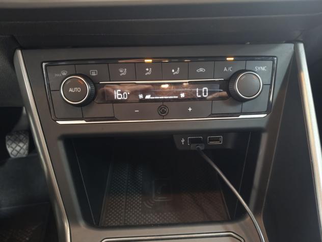Volkswagen Polo Polo 5p 1.6 tdi Comfortline 80cv - Foto 3