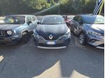 Renault Captur 1.0 TCE 100 GPL EQUILIBRE