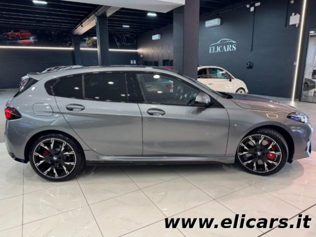 BMW 120 d 48V MSport rif. 24044253 - Foto 3
