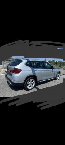 Bmw 2012 - Foto 8