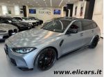 BMW M3 Competition M xDrive rif. 24180165