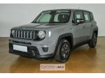 Jeep Renegade Renegade 1.0 t3 Longitude 2wd GPL