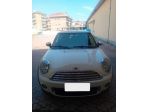 MINI One APERTI AD AGOSTO rif. 24016531
