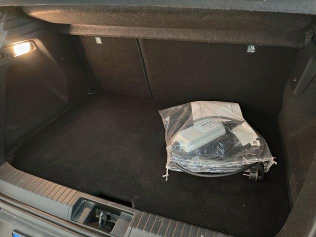 Renault Captur Plug-in Hybrid E-Tech 160cv RS Line - Foto 10
