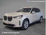 BMW X3 xDrive20d 48V Aut. rif. 23632899