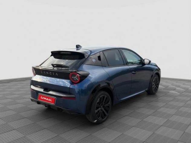 LANCIA Ypsilon 4° serie Hybrid e-DCT Edizione Cassina rif. 24013124 - Foto 5