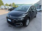 Citroen Grand C4 SpaceTourer 1.5 130 CV 7 POSTI EAT8