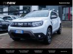 Dacia Duster 1.0 TCe GPL Journey UP 4x2