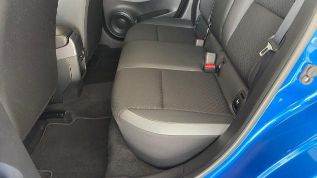 Nissan Juke 1.6 HEV N-CONNECTA - Foto 10