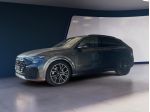 Audi Q8 Q8 50 TDI 210kW quattro tip. S Line Edition Black pack