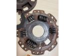 GIUNTI PER MOTORI MARINI CUMMINS-CATERPILLAR-IVECO FPT-ZF-TWIN DISC