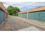 Box / Garage di 14 m² in vendita a Casalecchio di Reno