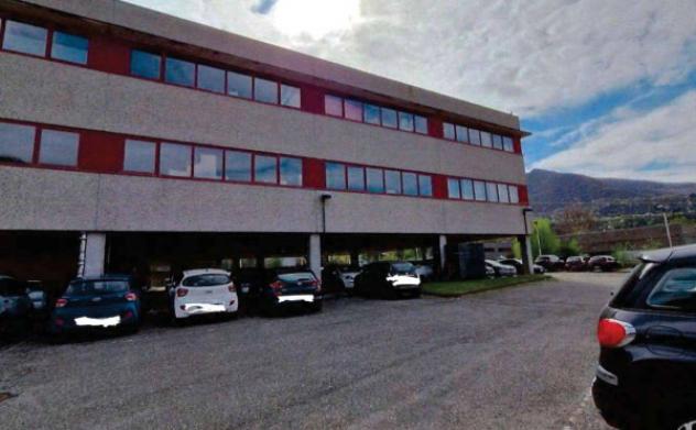 Immobile in asta di 304 m² in vendita a Cuveglio - Foto 6