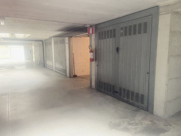 BOX A GIUSSANO (MB) - Foto 3