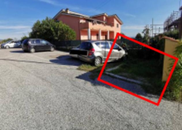 Immobile in asta di 14 m² in vendita a Guidonia Montecelio - Foto 10