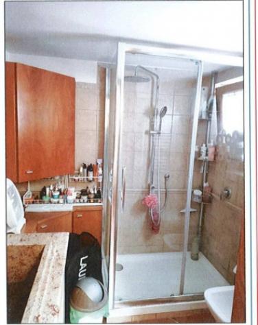 Immobile in asta di 75 m² in vendita a Fiumicino - Foto 3