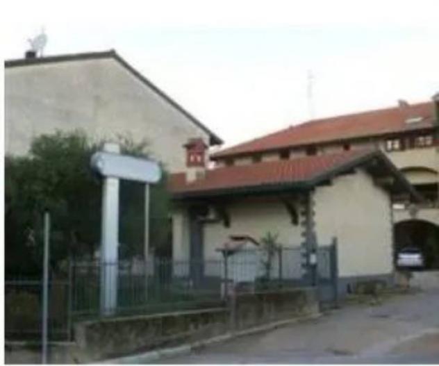 Immobile in asta di 109 m² in vendita a Misinto - Foto 4