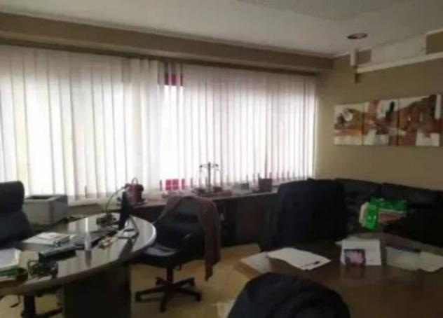 Immobile in asta di 4998 m² in vendita a Albano Laziale - Foto 7