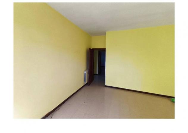 Immobile in asta di 253 m² con più di 5 locali in vendita a Alife - Foto 5