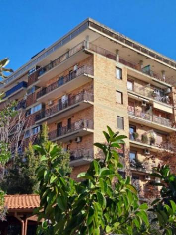 Immobile in asta di 117 m² in vendita a Aprilia - Foto 8