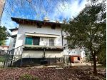Villetta con giardino – Sant’Agostino/Nogarazza ( Vicenza - Arcugnano )