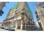Appartamento di 150 m² con 3 locali in vendita a Avola [rif. DV-13793]