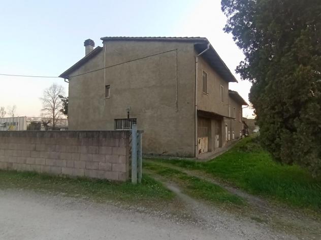 Casa singola in vendita a Barberino Tavarnelle 470 mq Rif: 1397082 - Foto 7
