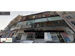 IMMOBILI-IMMOBILE RESIDENZIALE-via Serroni