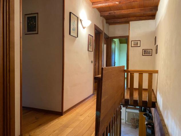 Porzione di casa in vendita a Bormida - Foto 18