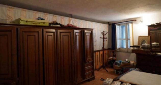 Immobile in asta di 311 m² in vendita a Bultei - Foto 6
