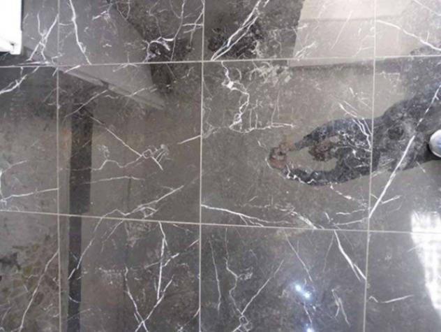 Immobile in asta di 93 m² in vendita a Caivano - Foto 16