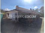 Abitazione di tipo civile in vendita a Calatafimi-Segesta - Rif. 4551459