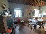 Casale in vendita a Gragnano - Capannori 140 mq  Rif: 1421520