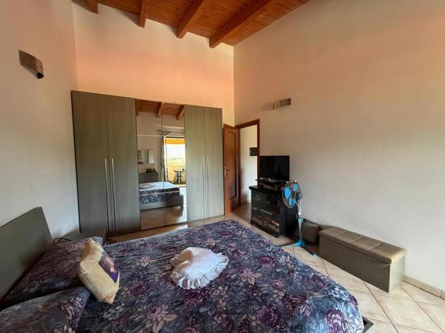 Appartamento - Iglesias . Rif.: Cod. rif 3386614VRG - Foto 7