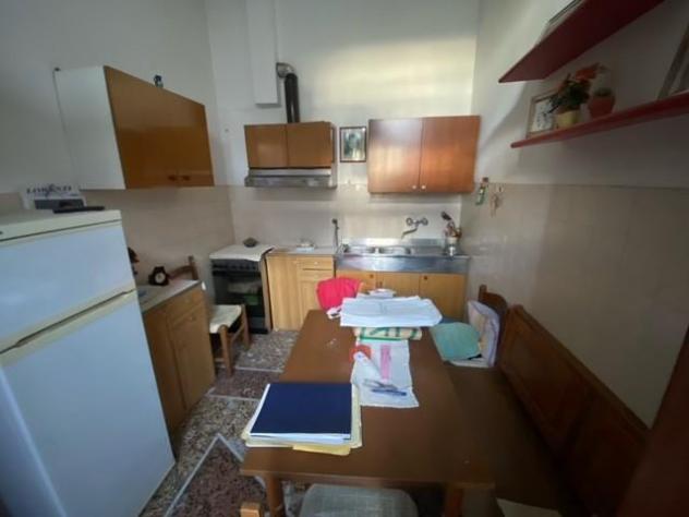 Casa singola in vendita a Cascina 330 mq Rif: 1256957 - Foto 3
