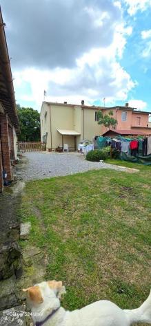 Casa semindipendente in vendita a Orentano - Castelfranco di Sotto 140 mq Rif: 1329599 - Foto 5