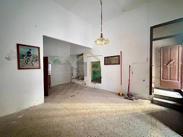 Casa Indipendente in vendita a Castellammare del Golfo - Foto 4