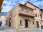Casa singola in vendita a Castellammare del Golfo