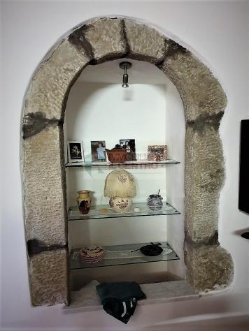 Appartamento in bifamiliare con cantina e giardino - Foto 16