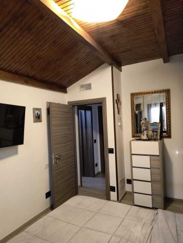 Porzione di casa in vendita a Castelvetro di Modena - Foto 18