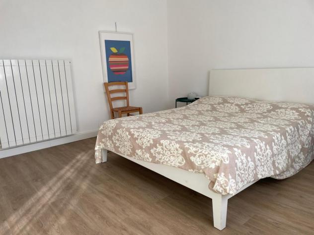 Trilocale in vendita a Cecina - Foto 6