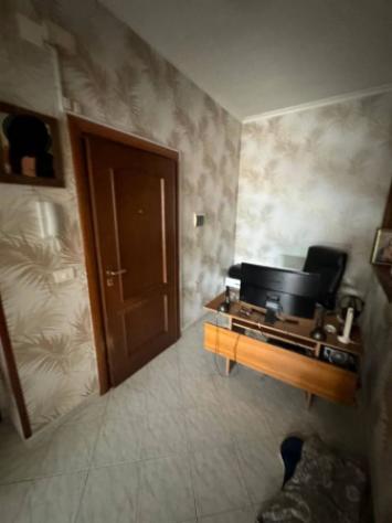 Immobile in asta di 111 m² in vendita a Cercola - Foto 15